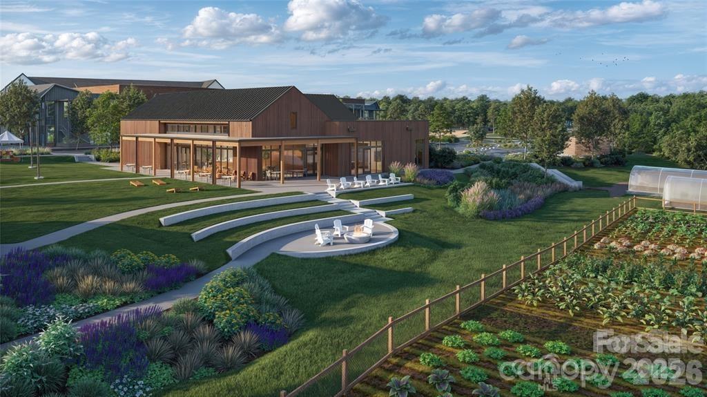 7013 Westrow Avenue 111