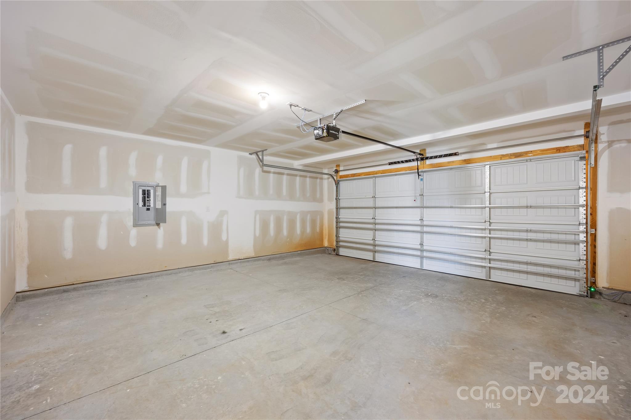 Rock Gate Estates - Residential