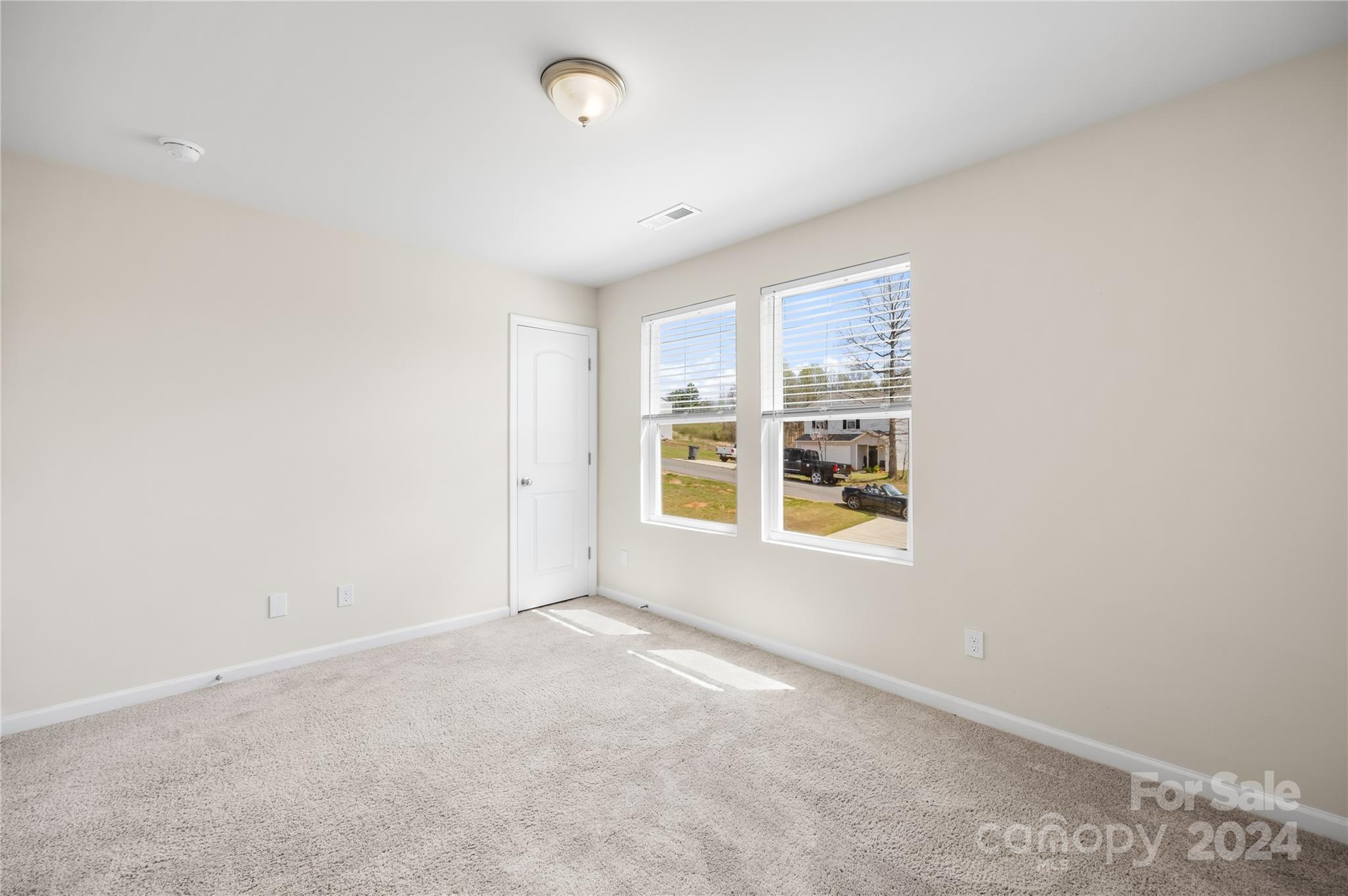 Rock Gate Estates - Residential