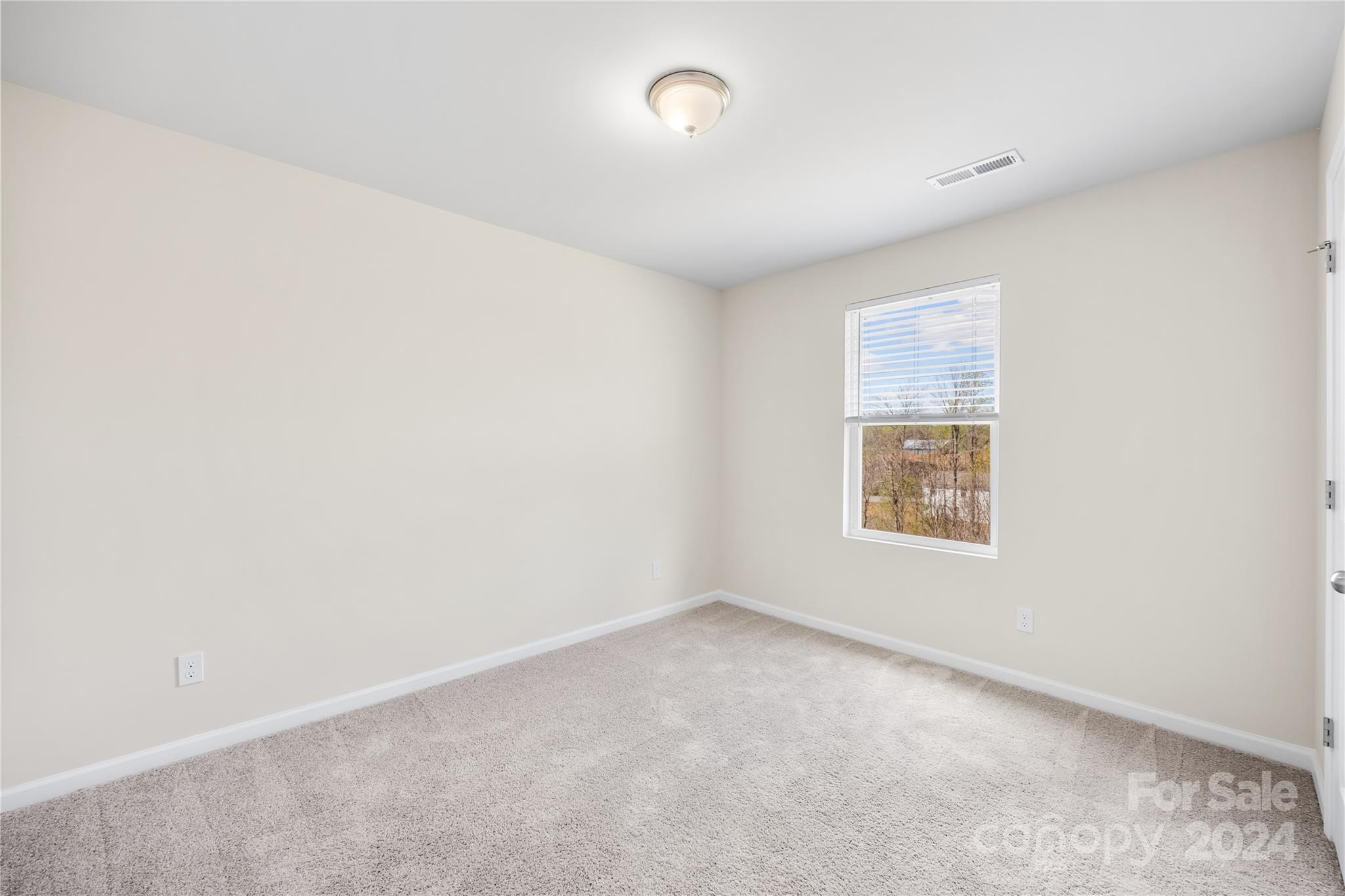 Rock Gate Estates - Residential