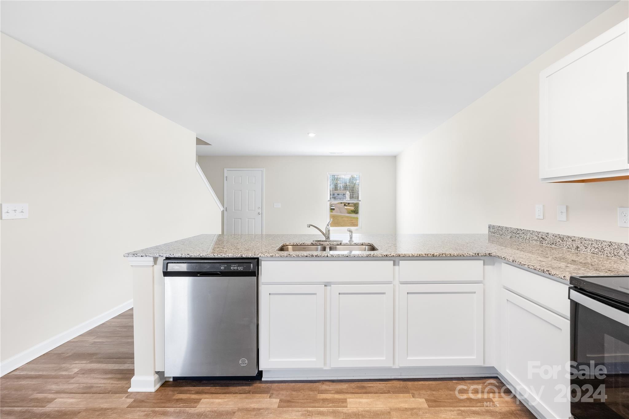 Rock Gate Estates - Residential