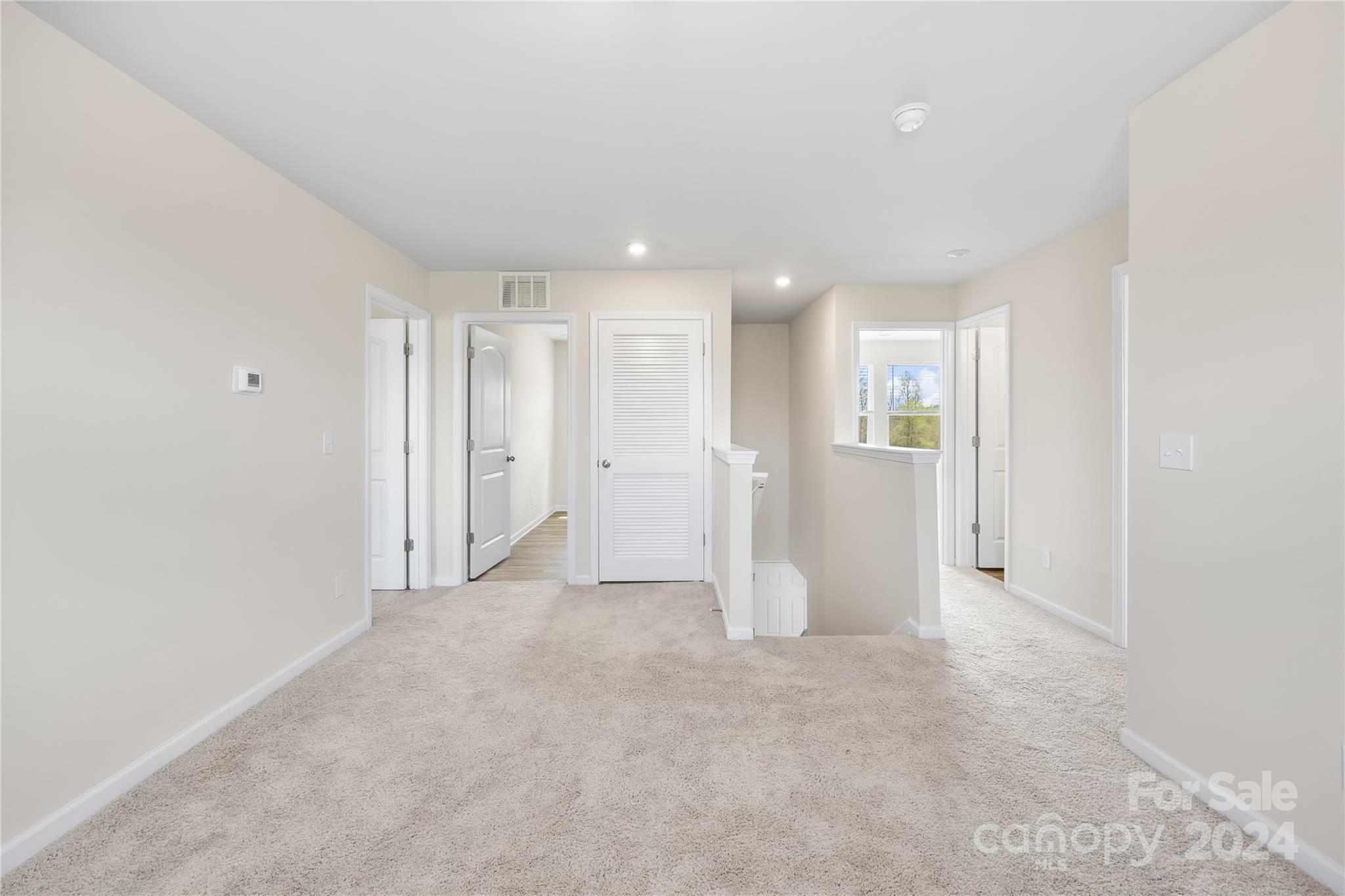 Rock Gate Estates - Residential