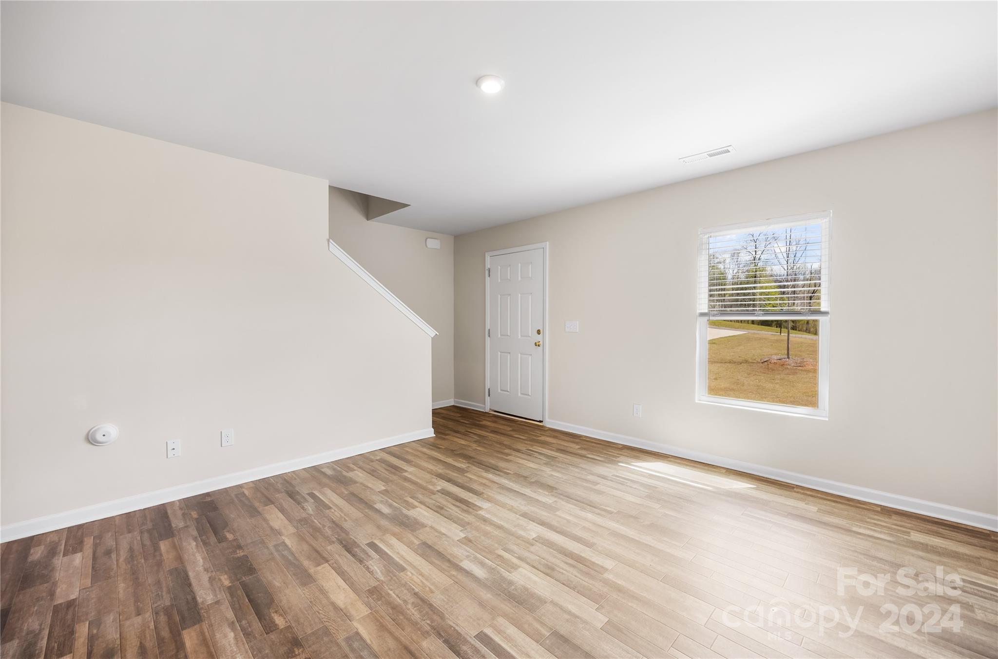 Rock Gate Estates - Residential