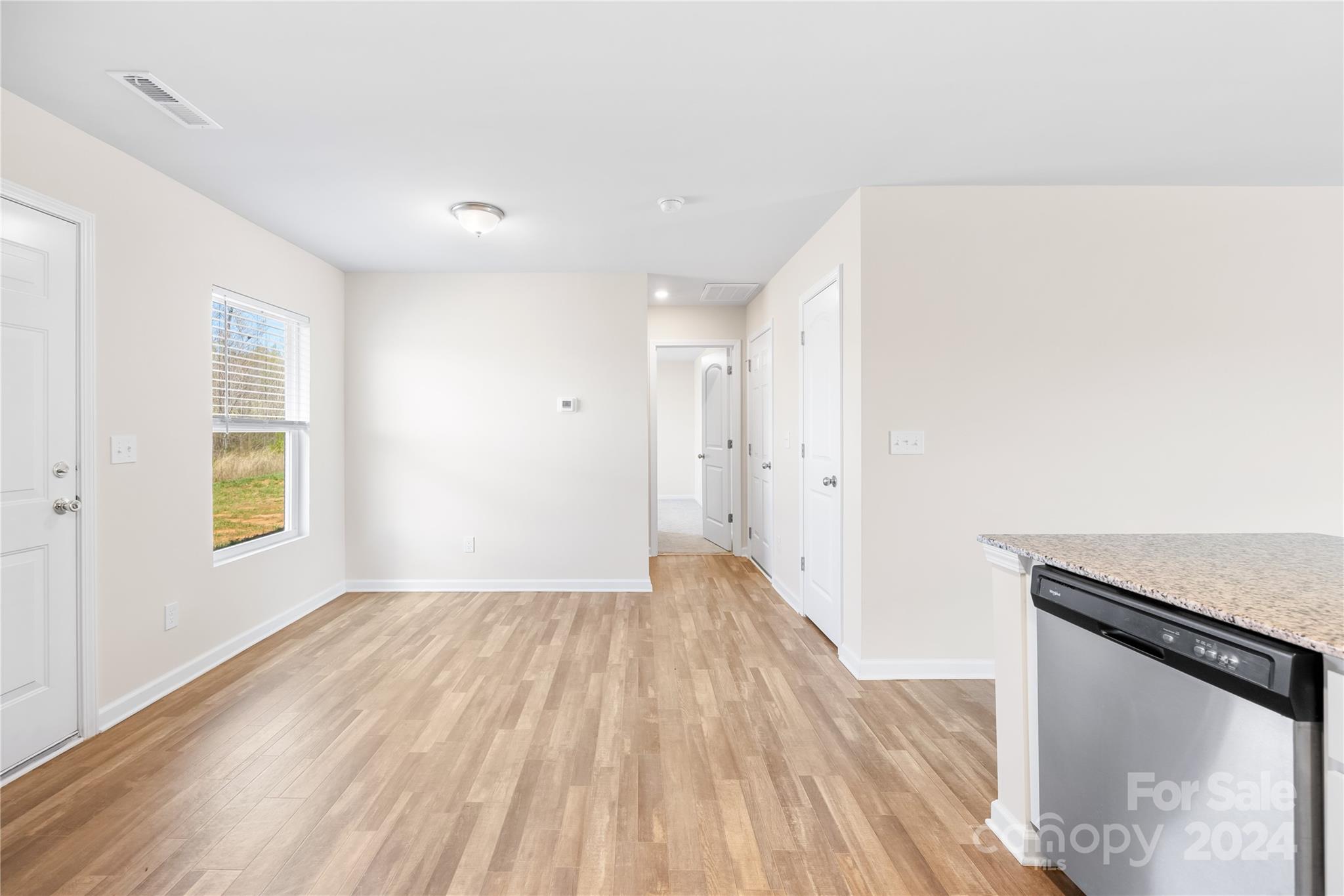 Rock Gate Estates - Residential