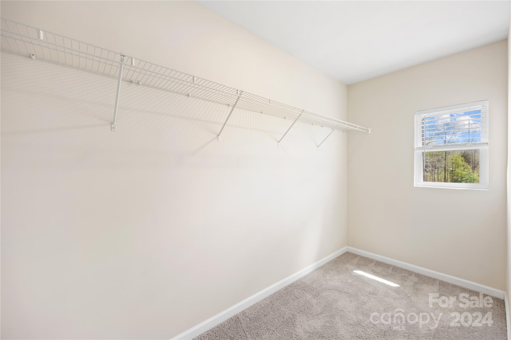 Rock Gate Estates - Residential