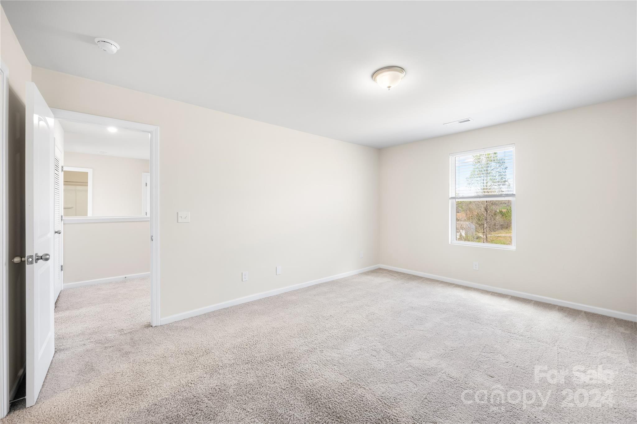 Rock Gate Estates - Residential