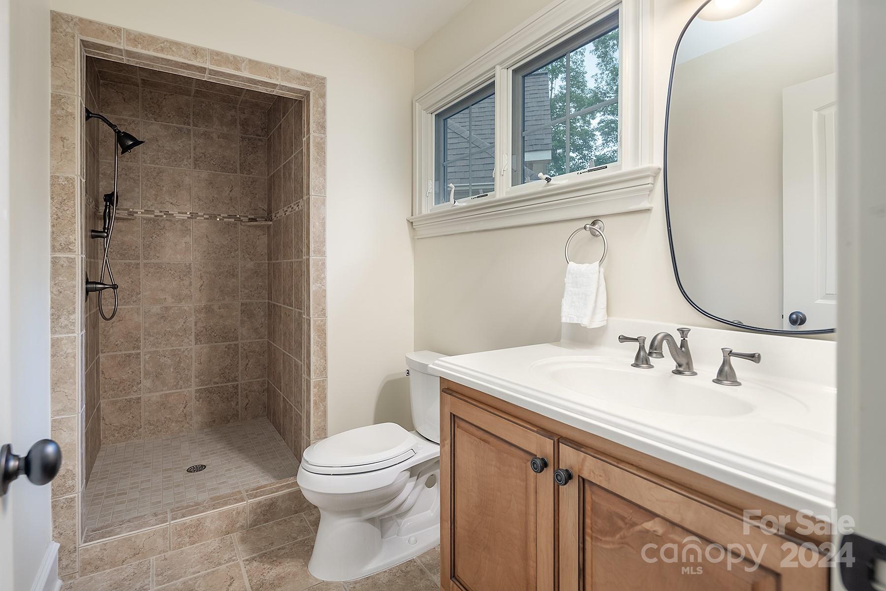 Tillery Tradition - Residential