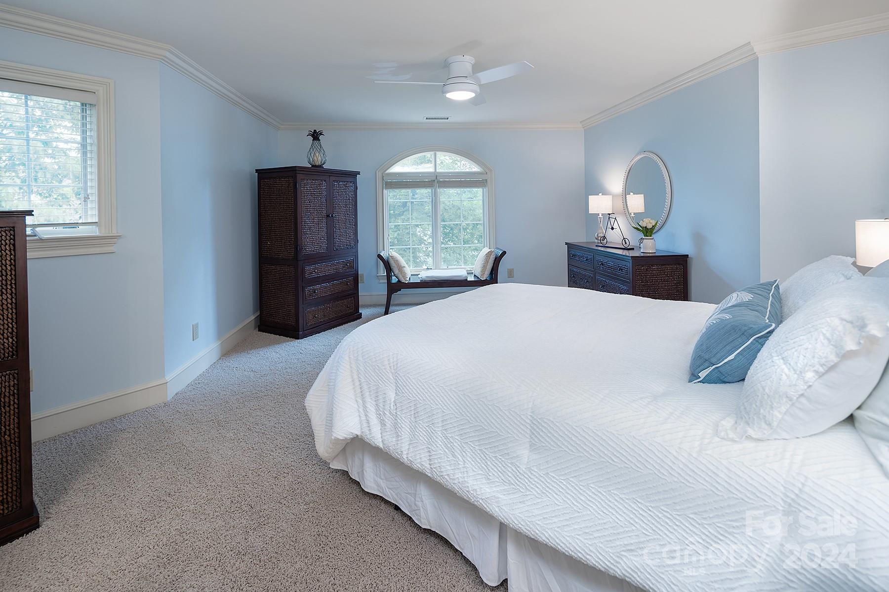 Tillery Tradition - Residential