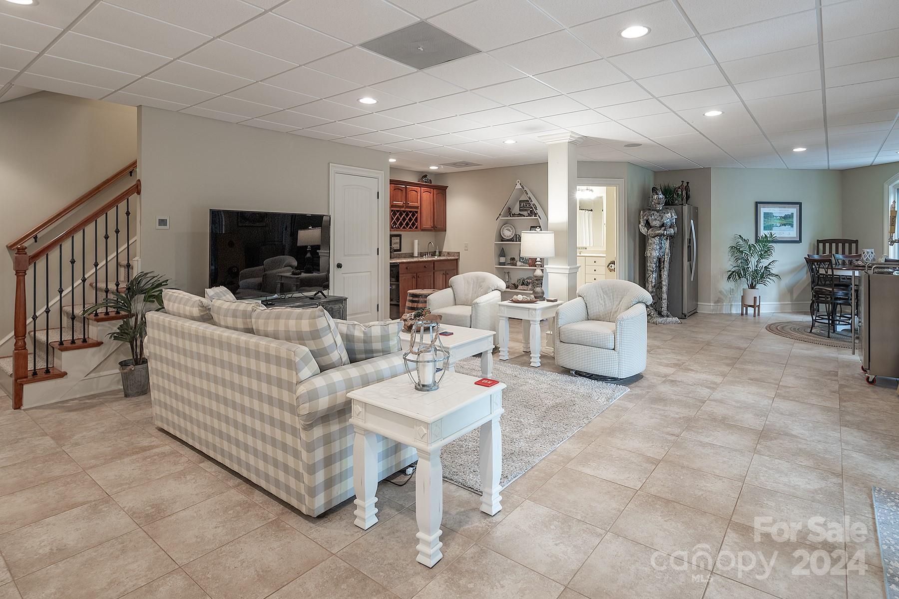 Tillery Tradition - Residential