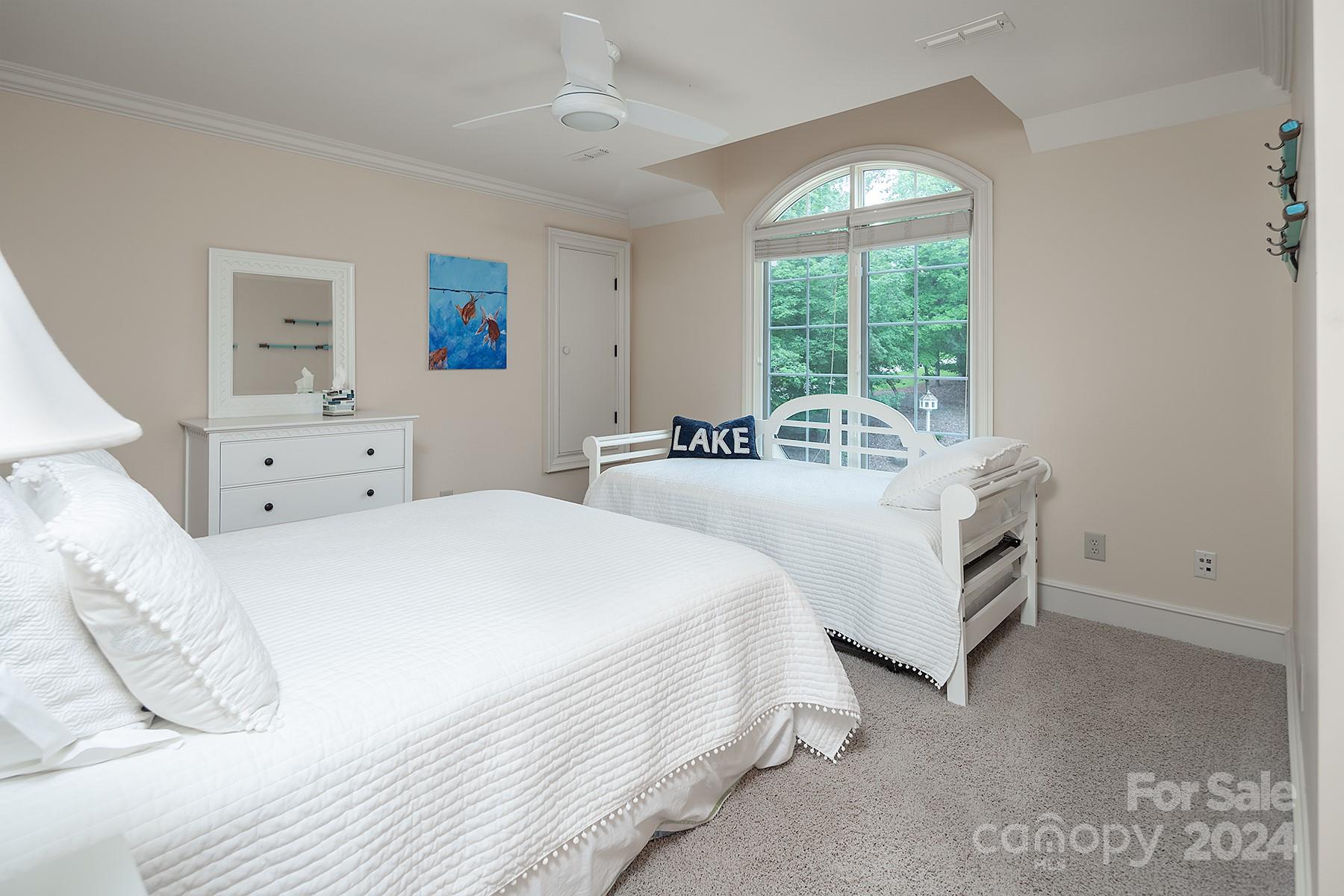 Tillery Tradition - Residential