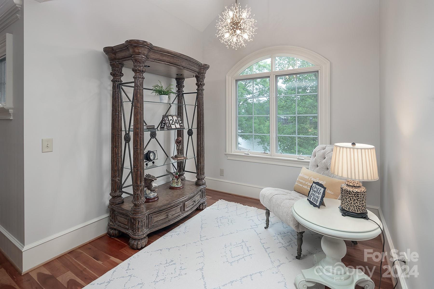 Tillery Tradition - Residential