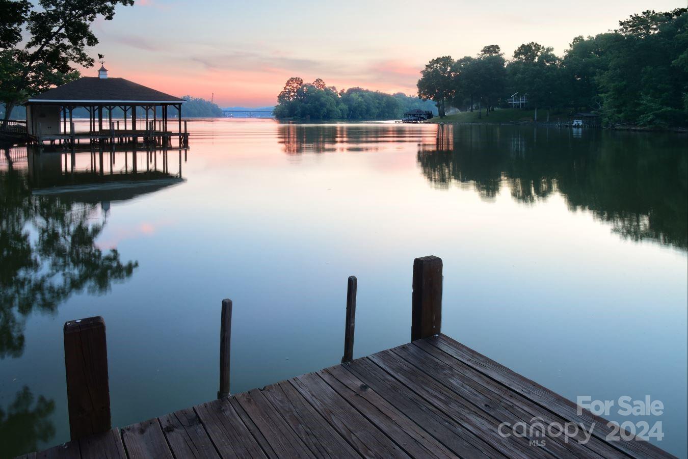 Tillery Tradition - Residential