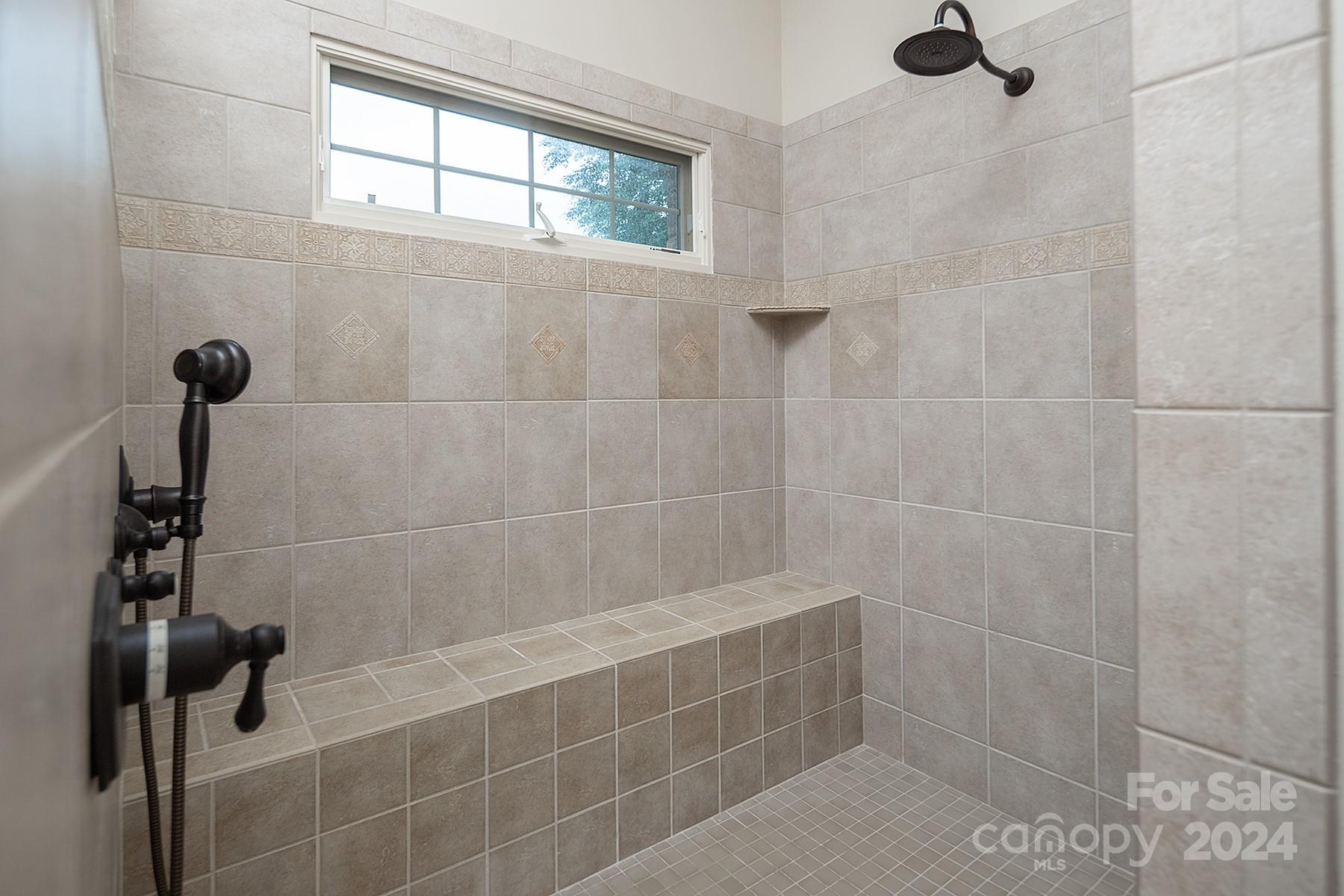 Tillery Tradition - Residential