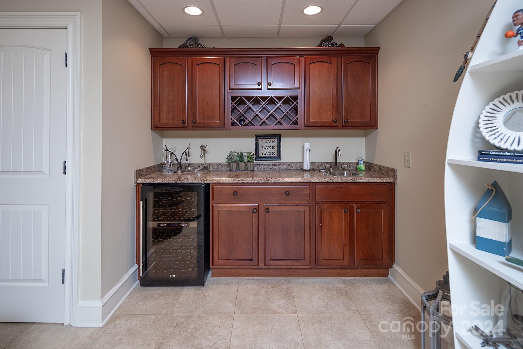 Tillery Tradition - Residential