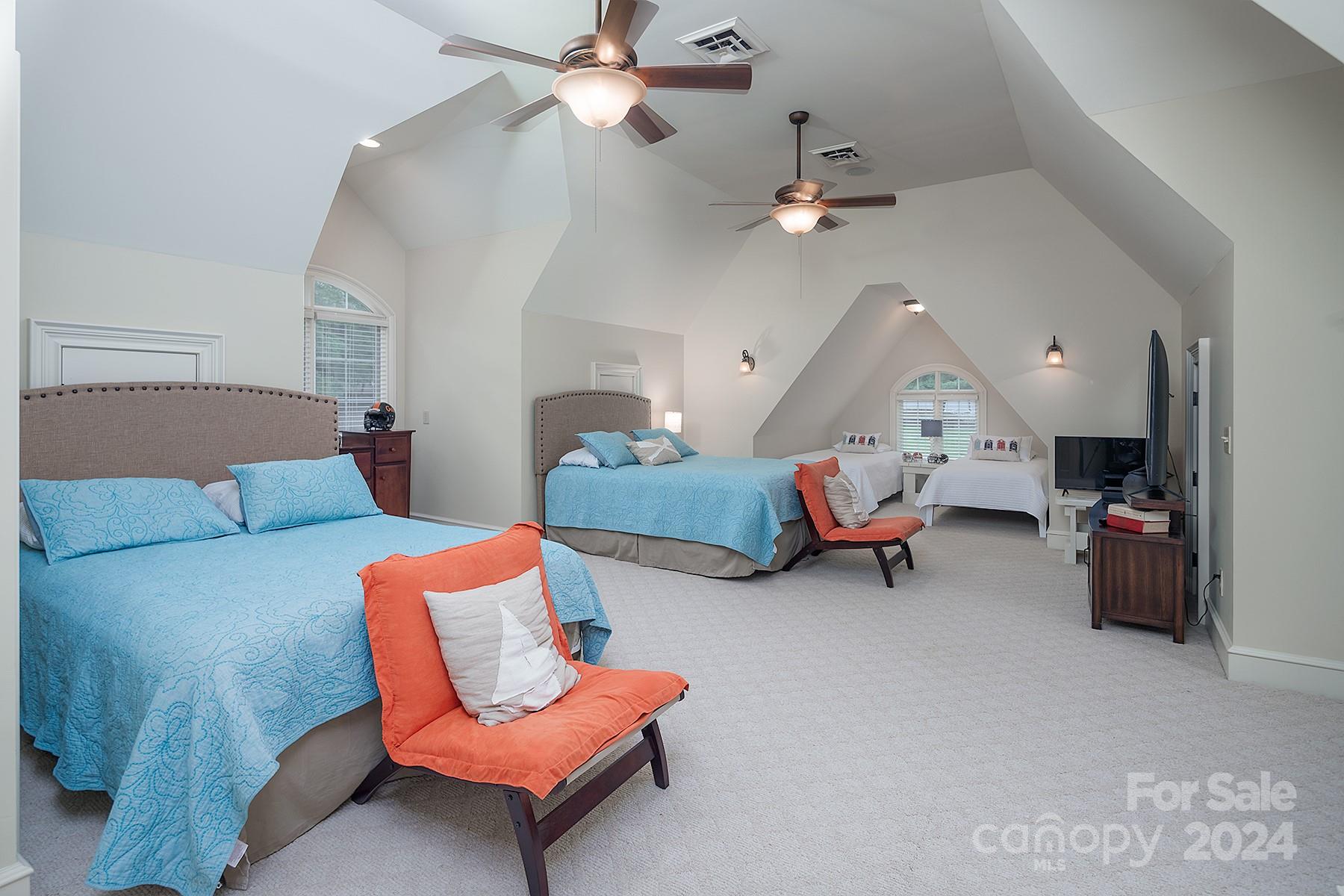 Tillery Tradition - Residential