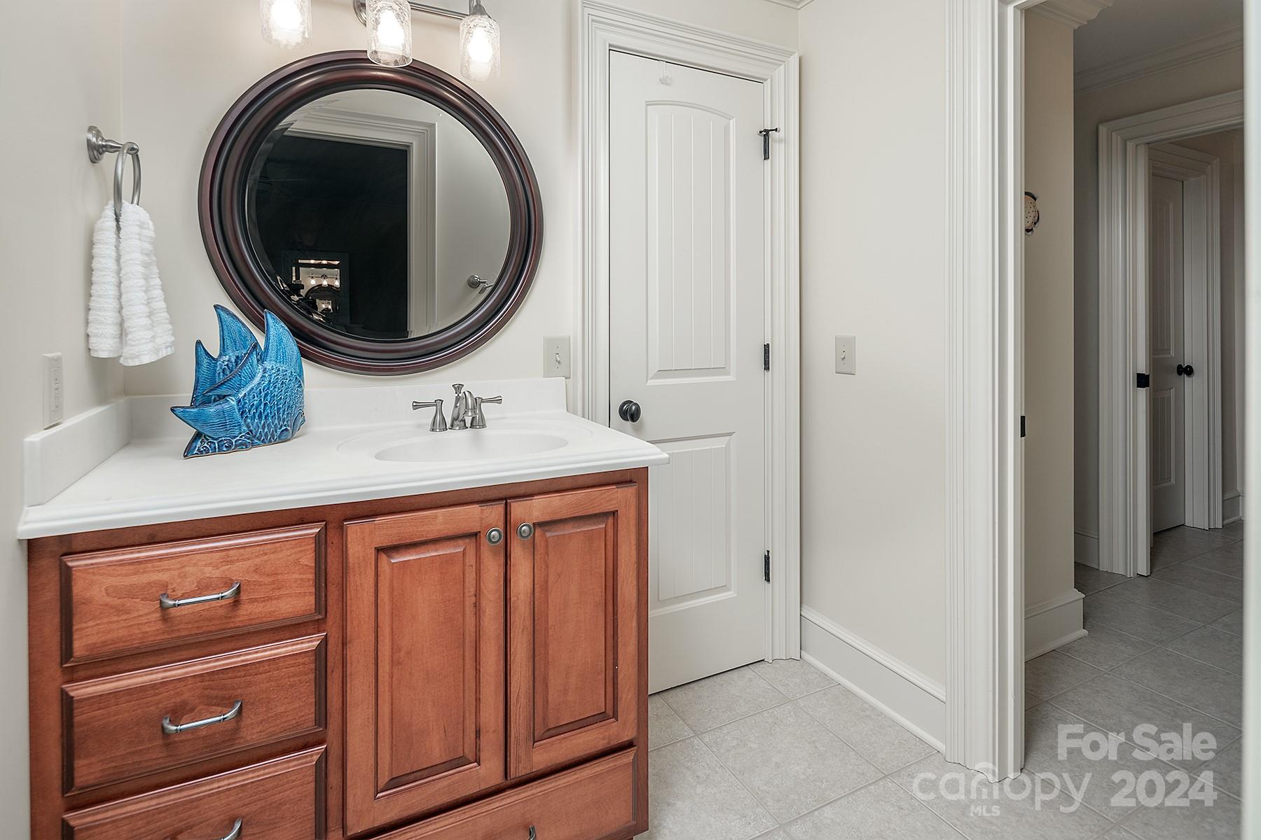 Tillery Tradition - Residential