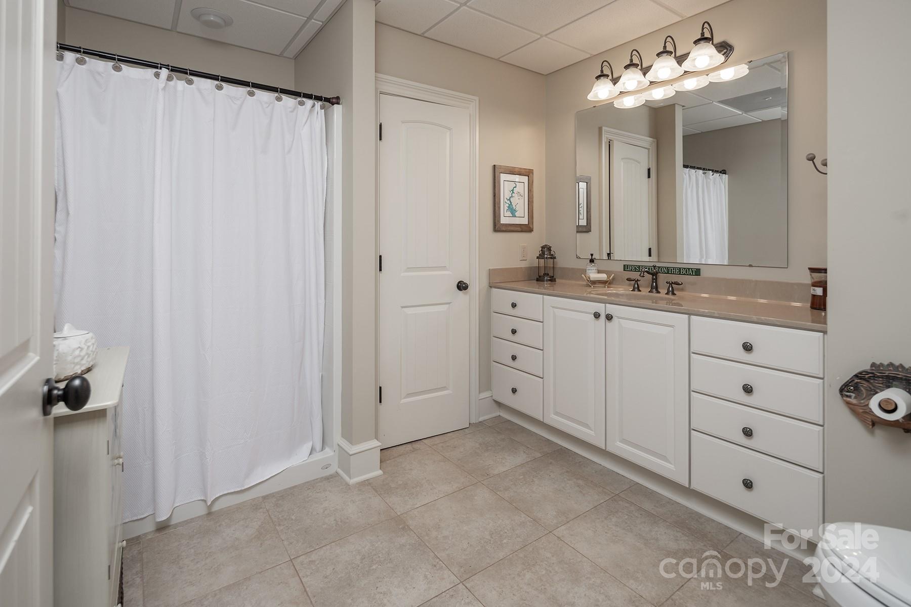 Tillery Tradition - Residential