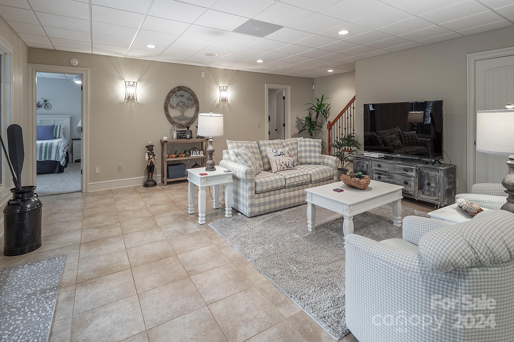 Tillery Tradition - Residential