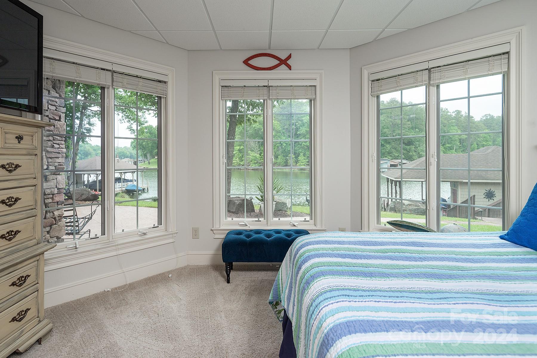 Tillery Tradition - Residential