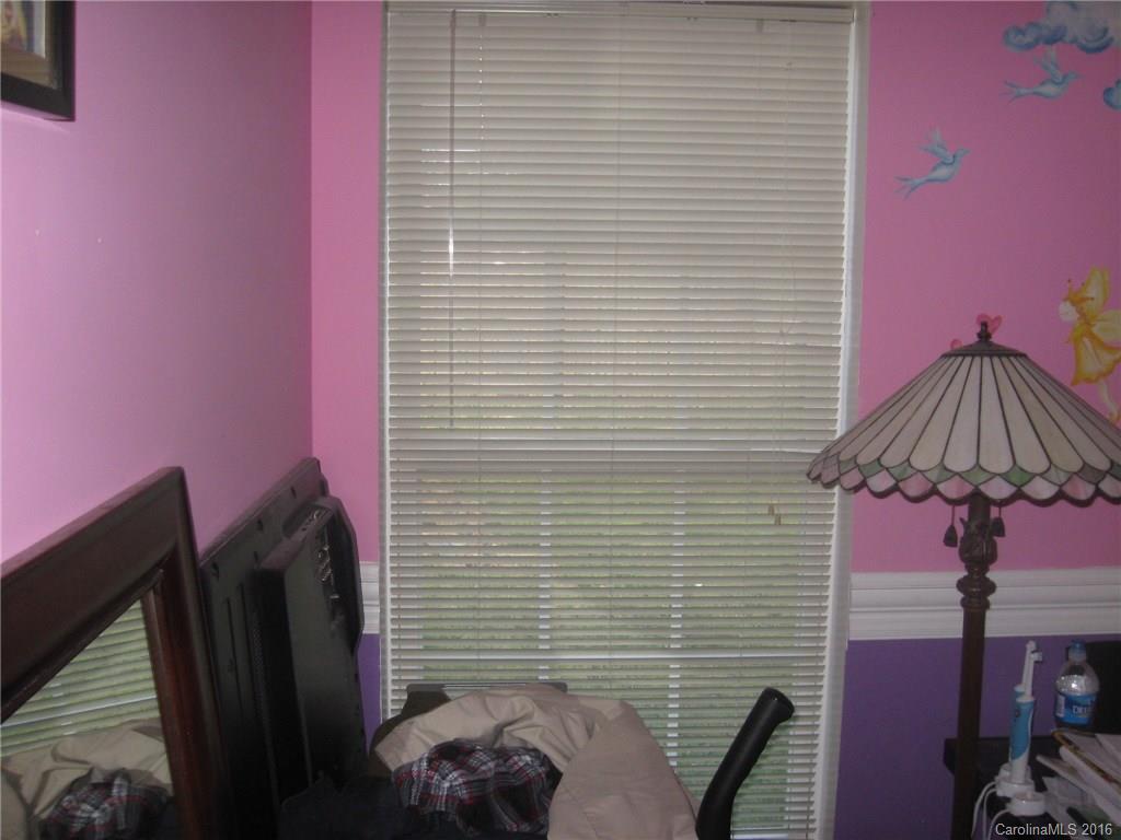 Mission Hills - Residential