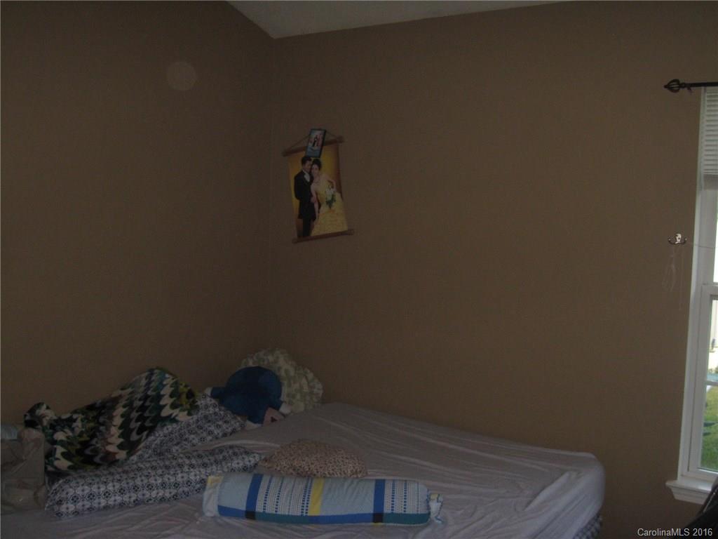 Mission Hills - Residential