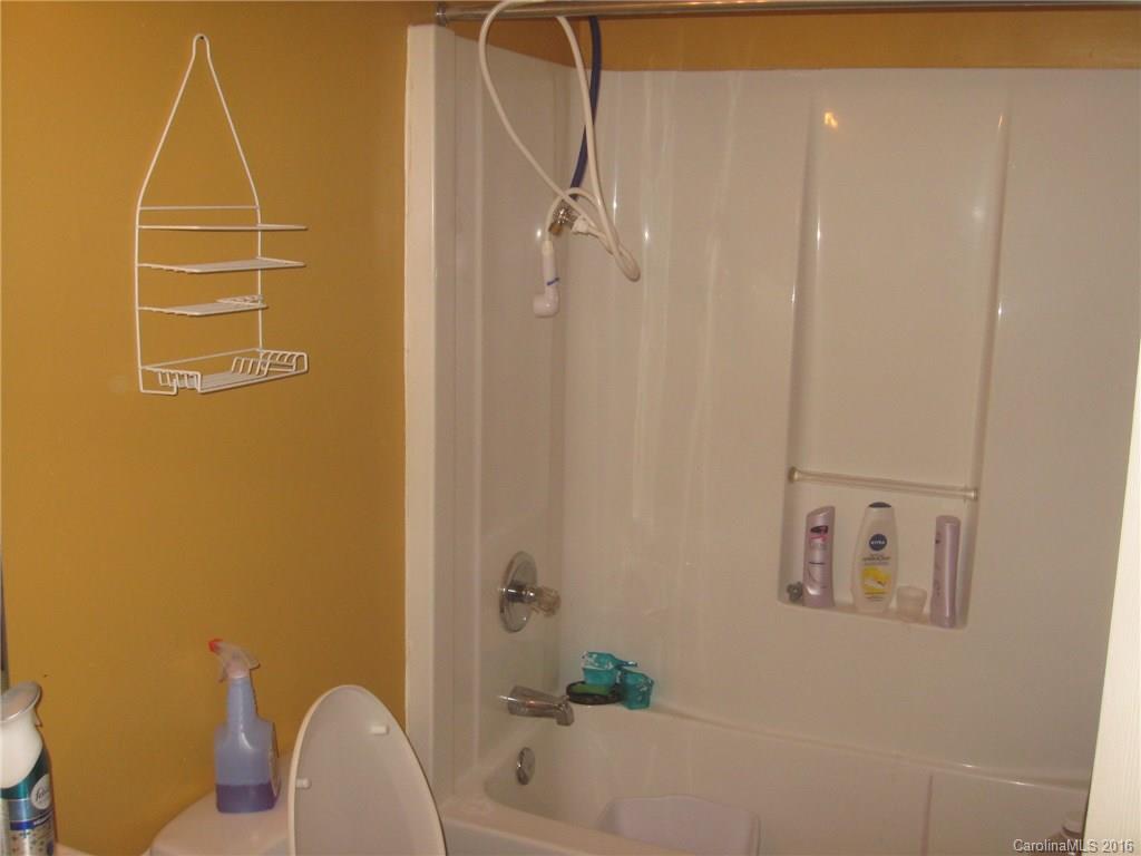 Mission Hills - Residential