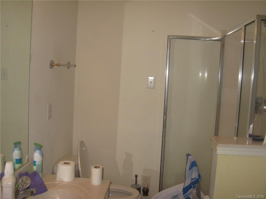 Mission Hills - Residential