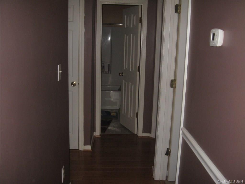 Mission Hills - Residential