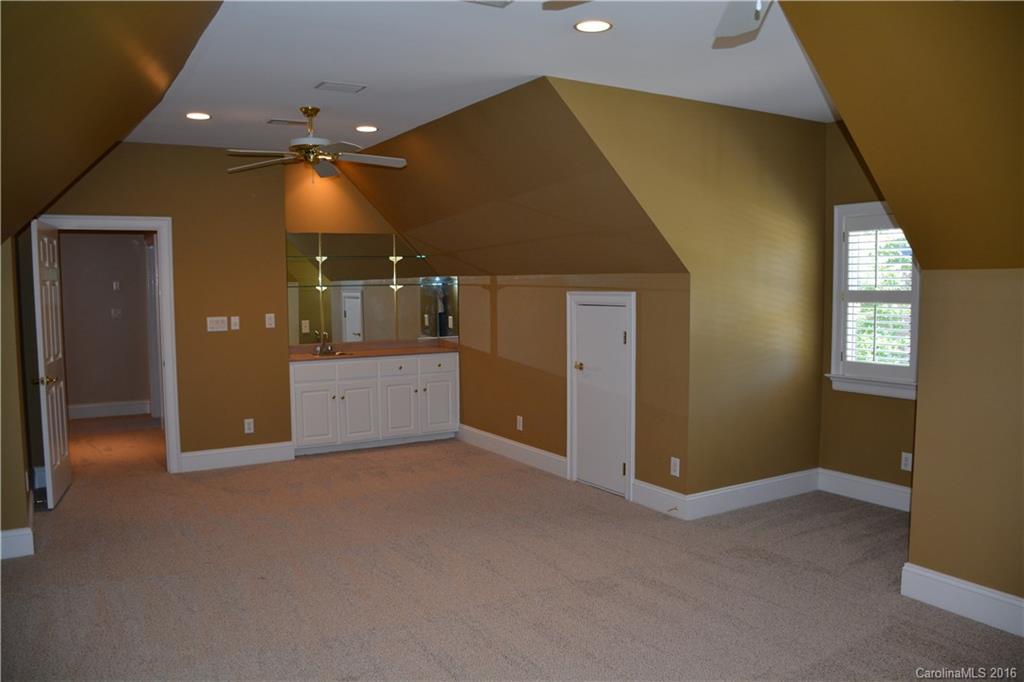 Ardrey Acres - Residential