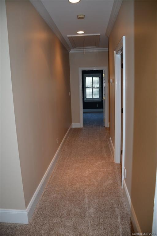 Ardrey Acres - Residential