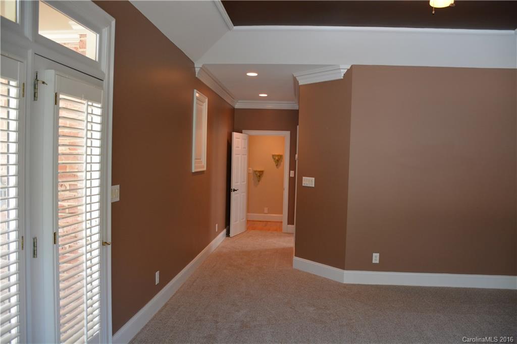 Ardrey Acres - Residential