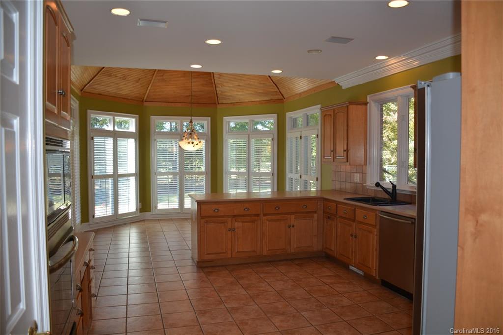 Ardrey Acres - Residential