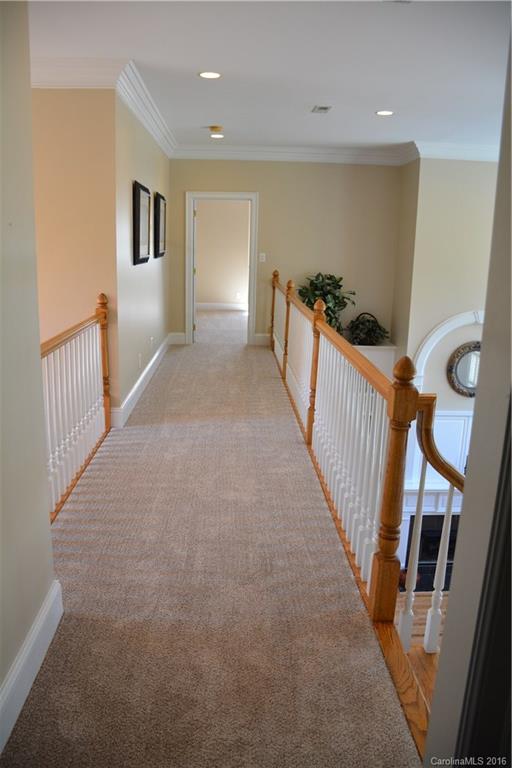 Ardrey Acres - Residential