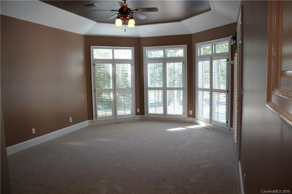 Ardrey Acres - Residential