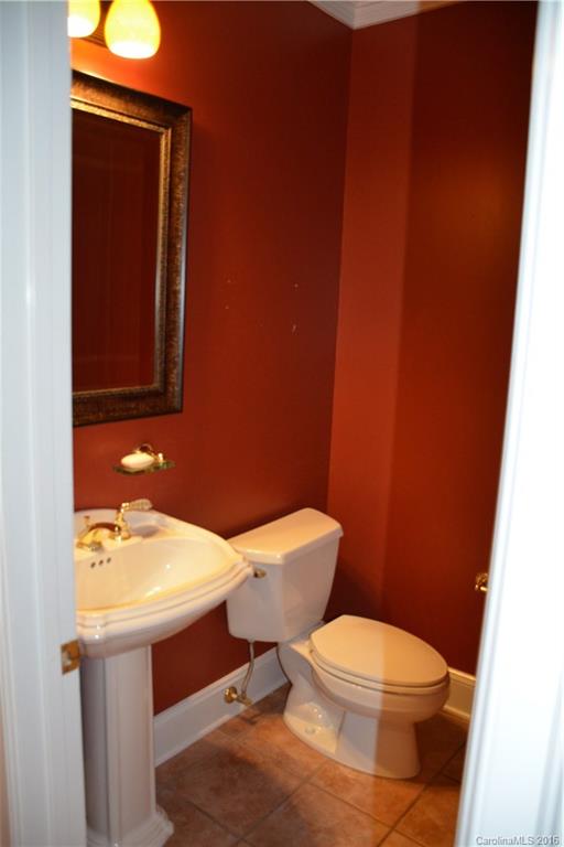 Ardrey Acres - Residential