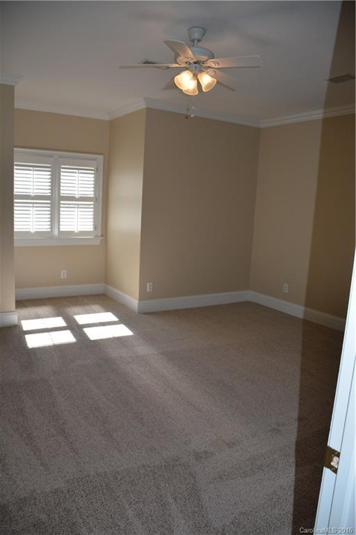 Ardrey Acres - Residential