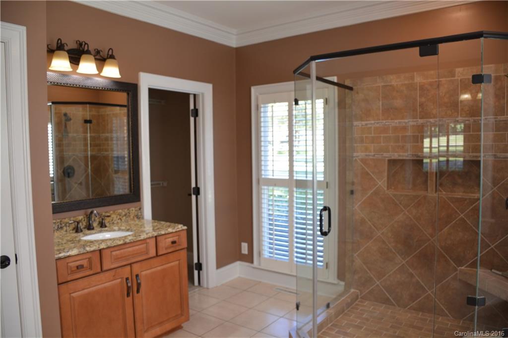 Ardrey Acres - Residential