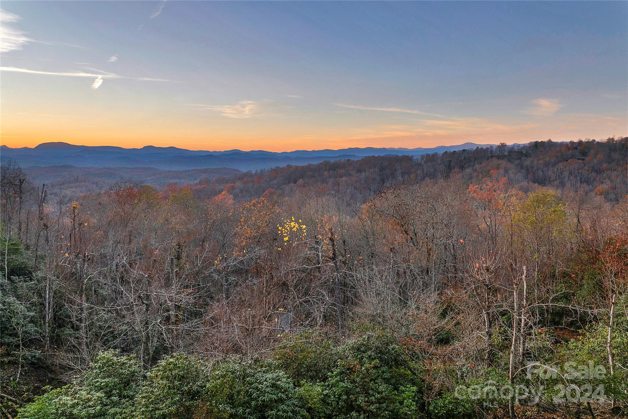 connestee falls - Residential