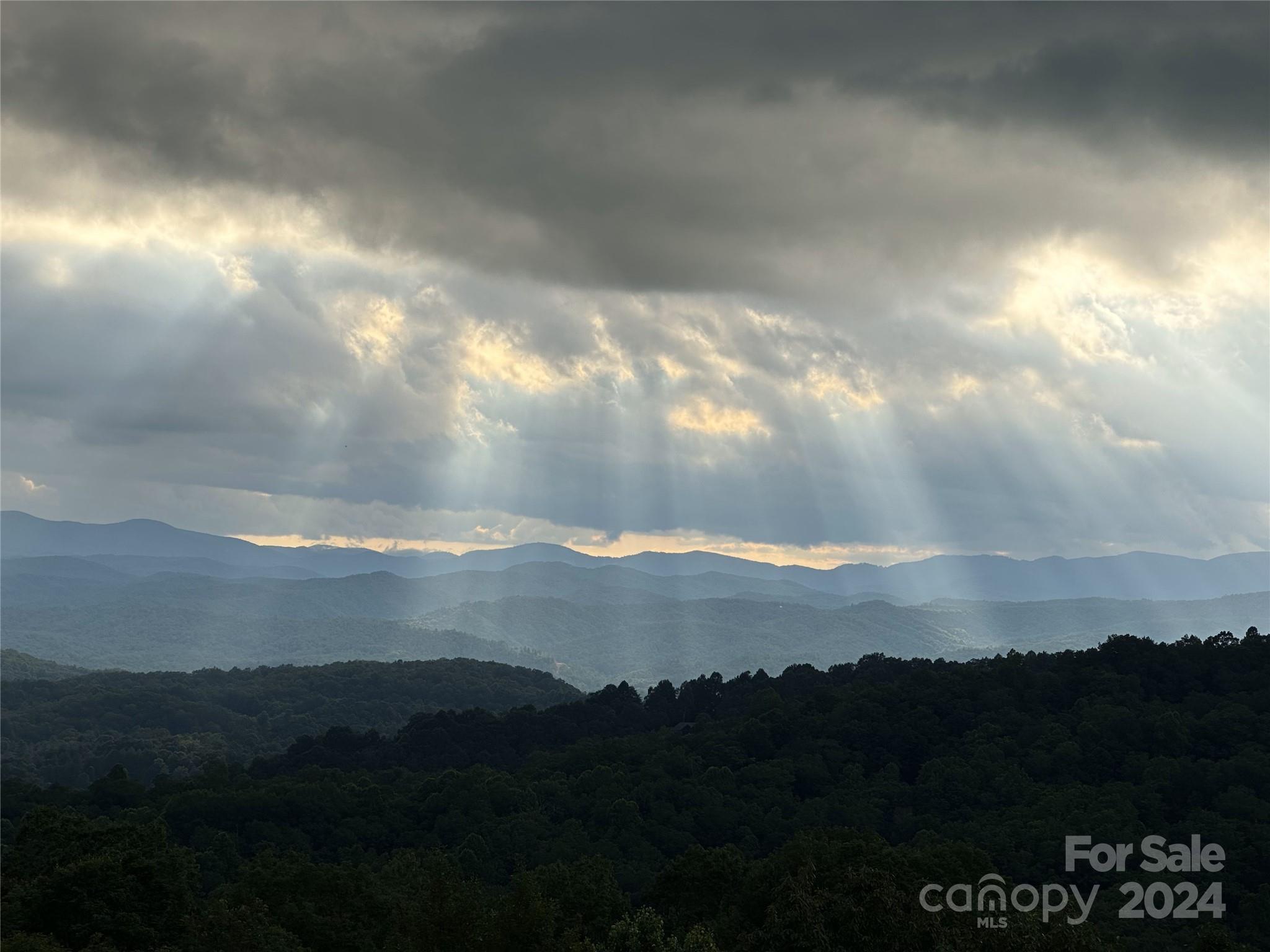 connestee falls - Residential