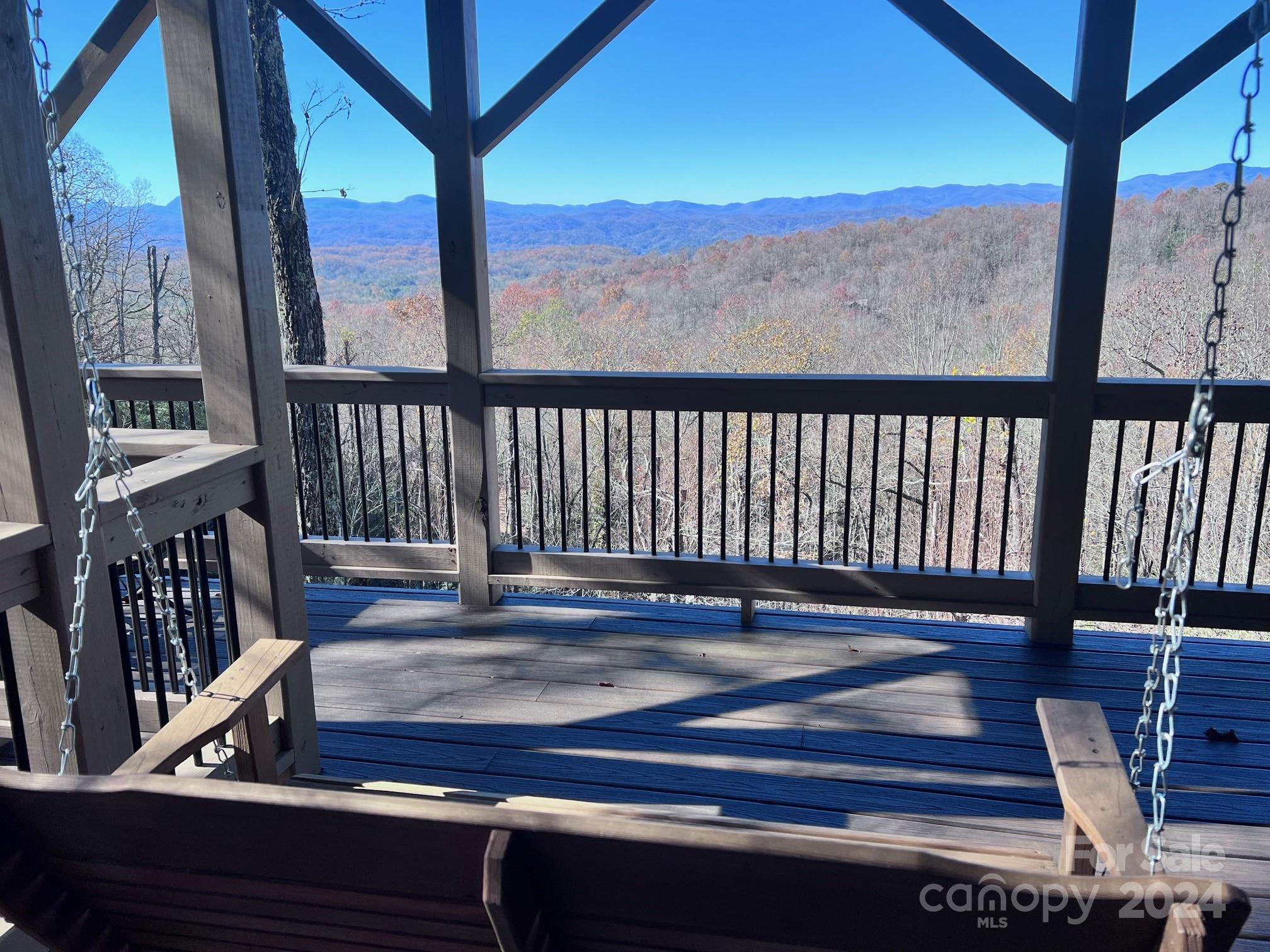 connestee falls - Residential