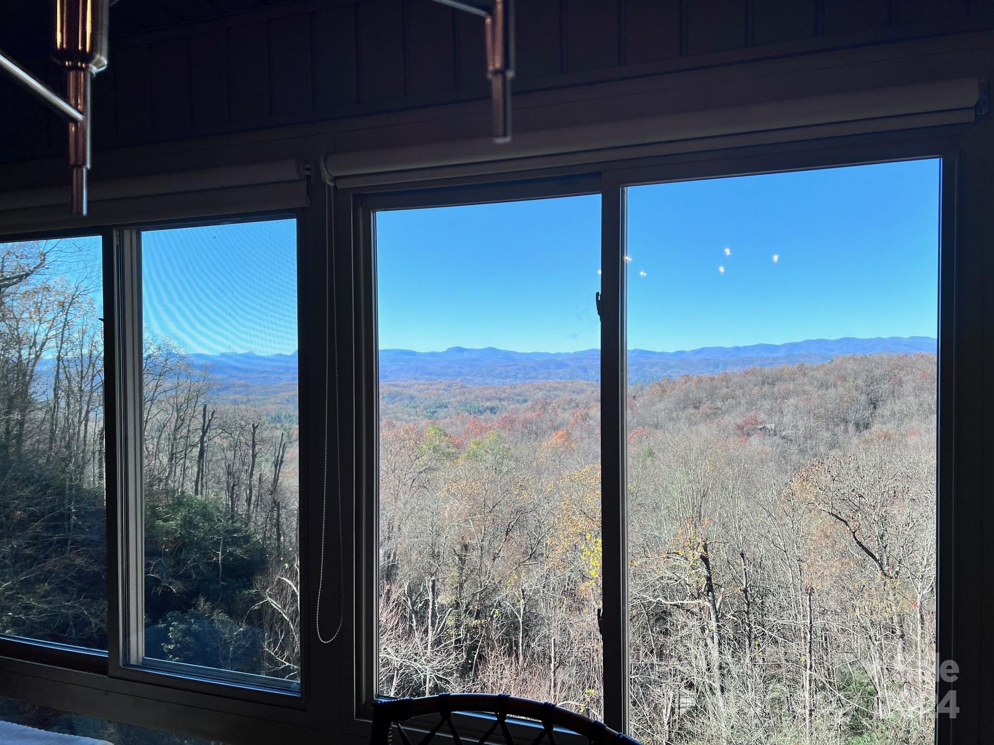 connestee falls - Residential