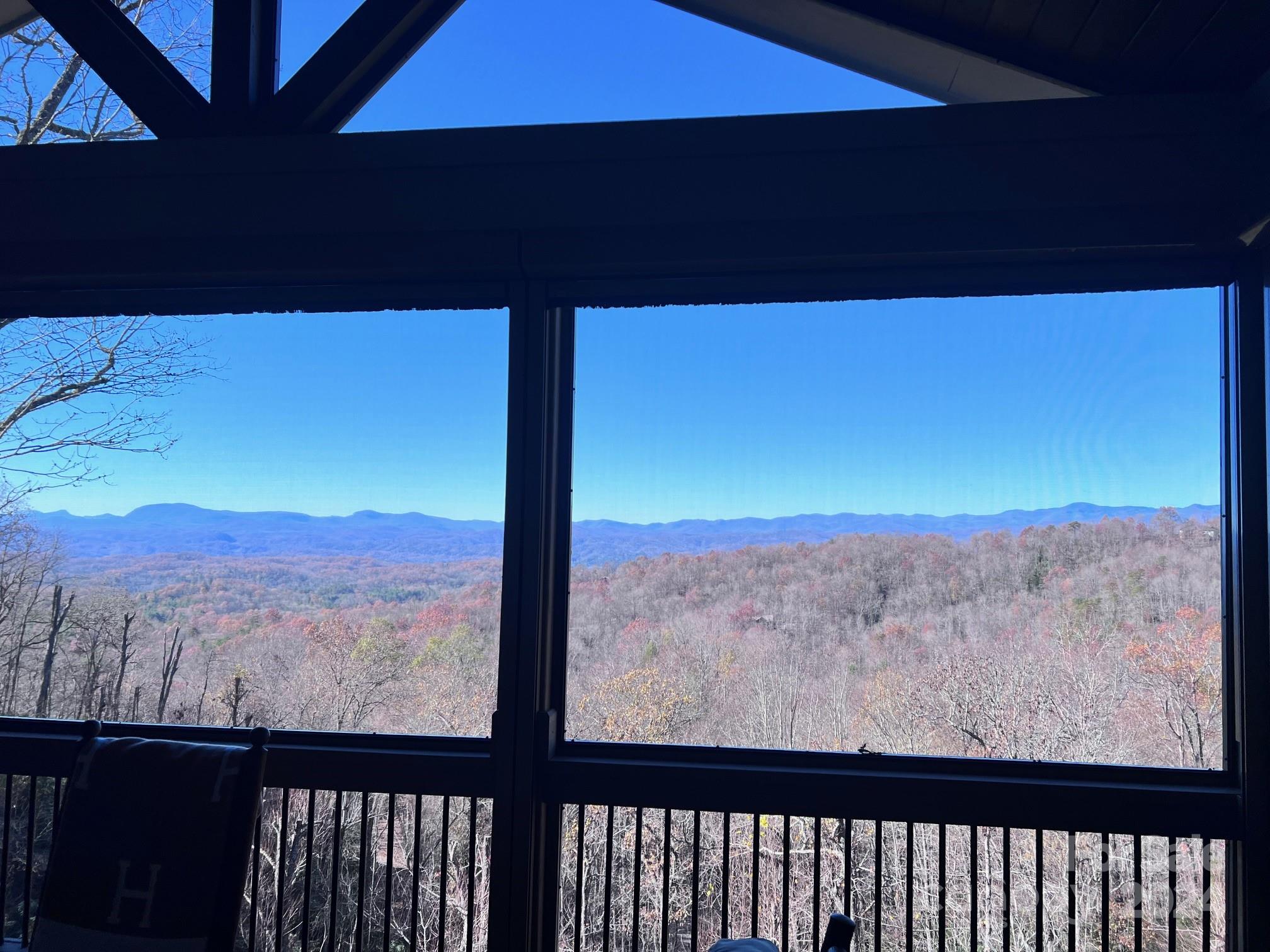 connestee falls - Residential