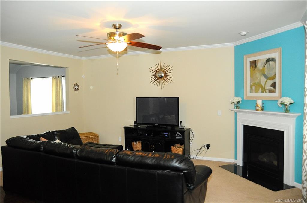 Woodbury - Residential