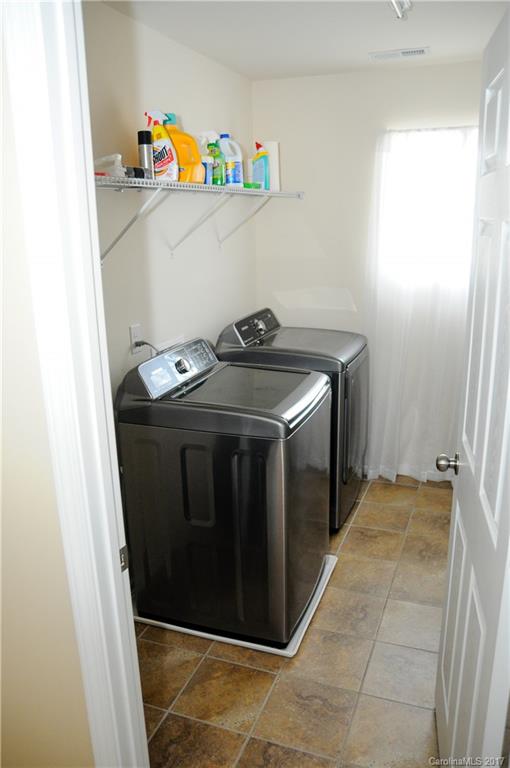 Woodbury - Residential