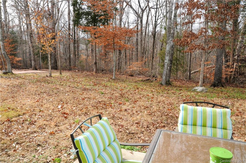 Woodbury - Residential