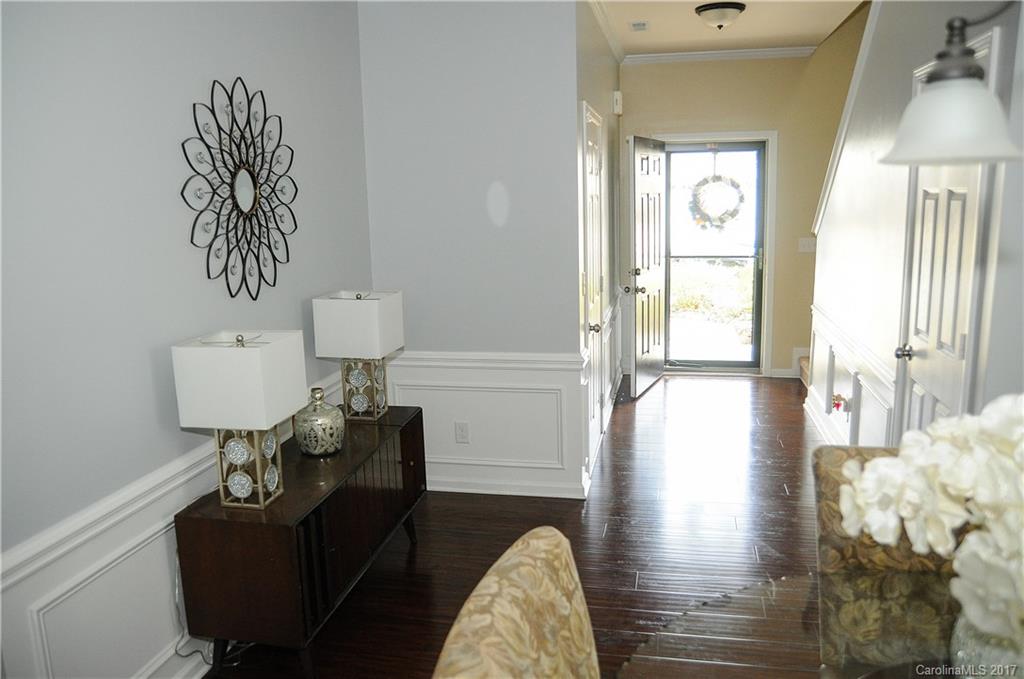 Woodbury - Residential