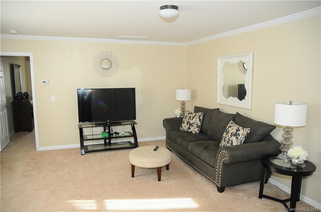 Woodbury - Residential