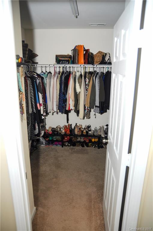 Woodbury - Residential