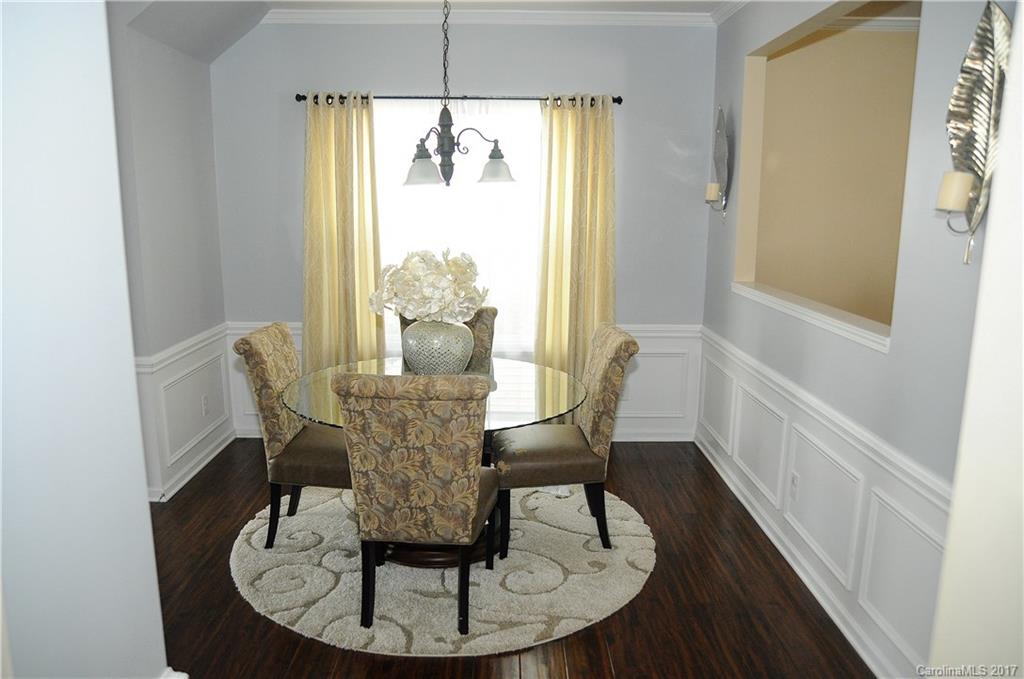 Woodbury - Residential