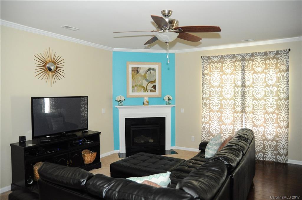 Woodbury - Residential